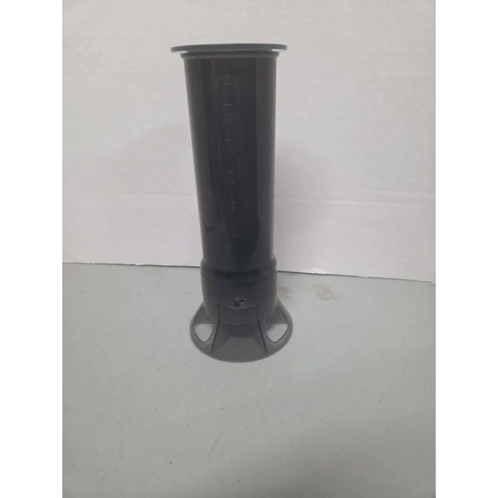Manual coffee press excellent condition B1